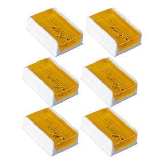 Acessório Para Violoncelo Rosin, 6 Peças, Instrumento De Cor Acessório Para Violoncelo Rosin, 6 Peças, Instrumento De Cor