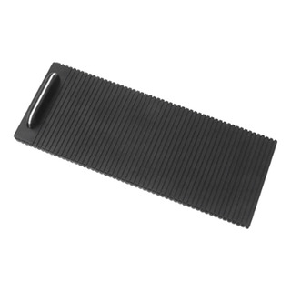 Persiana Enrollable Corrediza Para Consola Central De Coche Persiana Enrollable Corrediza Para Consola Central De Coche