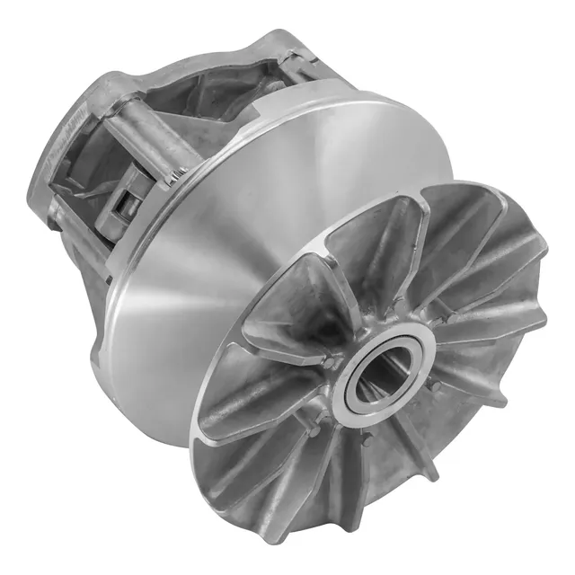 Embrague Transmisión Caltric Polaris Sportsman 500-800