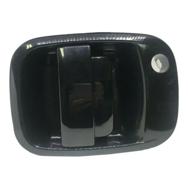 Manilla Puerta Corrediza Hyundai H1 2006 - 2007