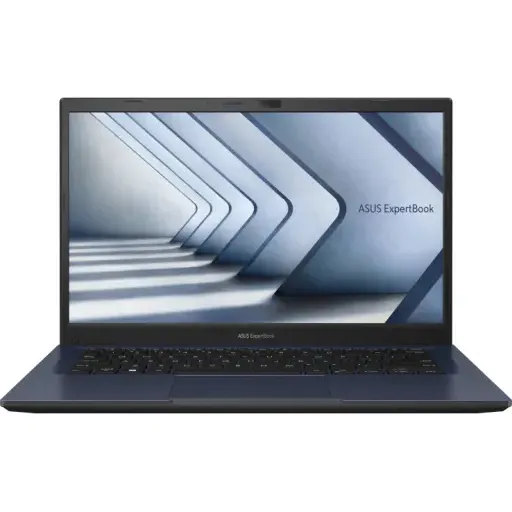 Notebook Asus Expertbook B1402cba I7-1255u Ram 8gb Ssd 512gb