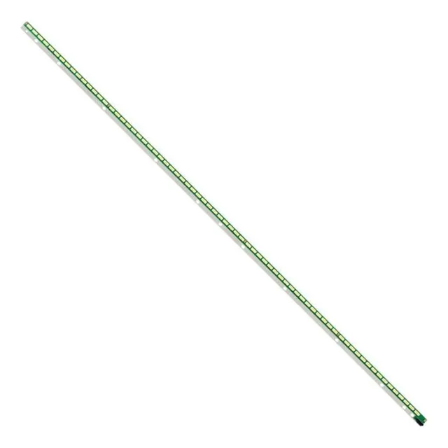 Kit Leds  Para Kdl-50r550a / Kdl-50r550 -nuevo Aluminio