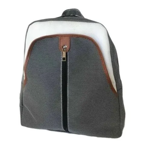 Morral Elegante Dama