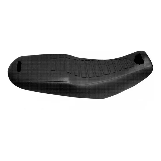 Funda Asiento Antideslizante Zanella Zr 150 Calidad! Wagner