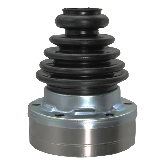 Espiga Jetta A3 93-98 1.8 Int 33t/100mm/34mmy 2.0 33t/100mm/
