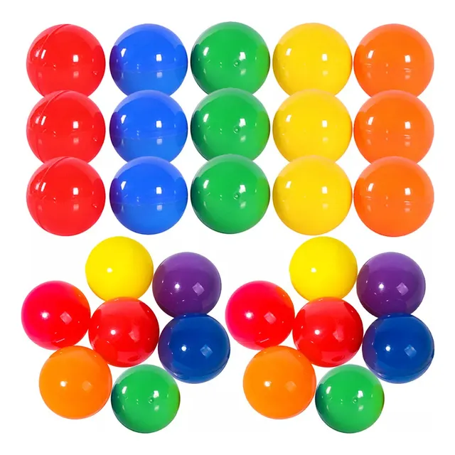 Pelotas De Juego Lottery Kick Ball, Juego De Rifas, Bola Abi