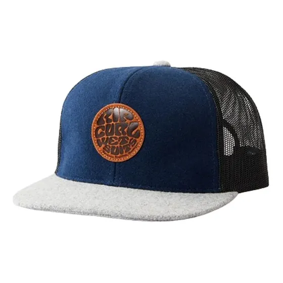Rip Curl Premium Wetty Trucker Talla Única