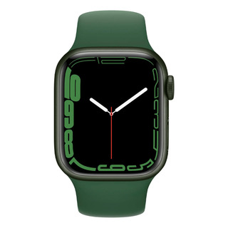 Apple Watch (gps) Series 7 45mm Apple Watch (gps) Series 7 45mm