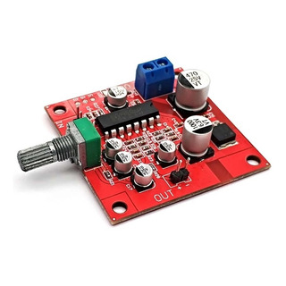 Camera De Eco Placa De Efeito Eco Delay Para Pré Mic,instrum Camera De Eco Placa De Efeito Eco Delay Para Pré Mic,instrum