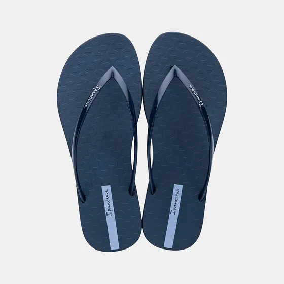 Sandalia Ipanema Damas Ip-g70