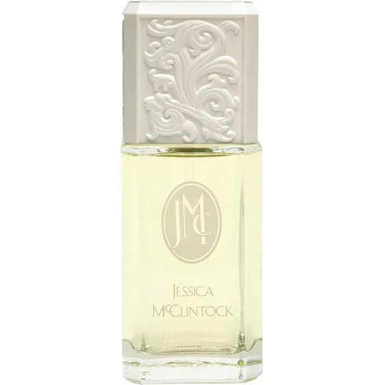 Jessica Mcclintock 100ml Edp