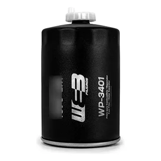 WP3401 MOTORES CUMMINS 33353 - WEB