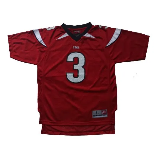 Franela Camisa Deportiva Juvenil (14-16) Talla L Nfl Utah