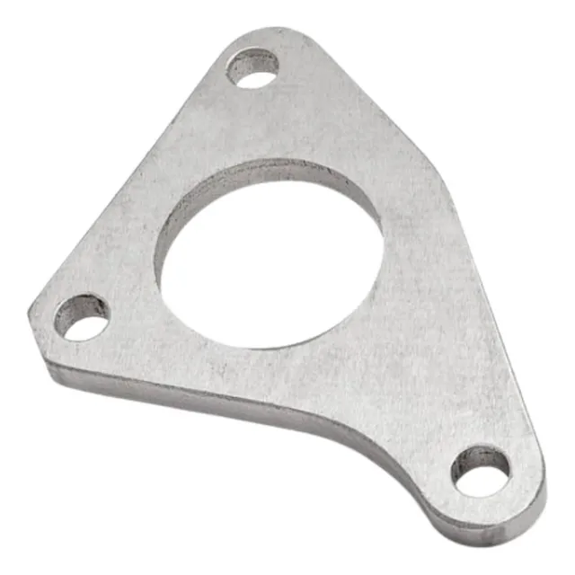 Flange Turbo Td04 Up Pipe Subaru