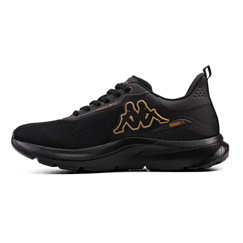 Tênis Terrex Ax3 Mid Gore-tex Hiking adidas | MercadoLivre
