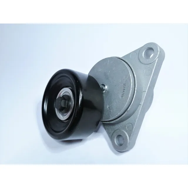 Tensor Correa Accesorios Para Aveo 1.4 - 1.6 Optra 1.4 - 1.6