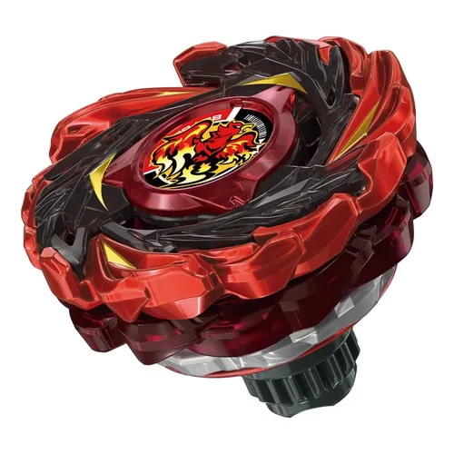 ベイブレードX FORT HORNET&スピノ/ケツァル&フェニックスウィング ベイブレードX FORT HORNET&スピノ/ケツァル&フェニックスウィング L