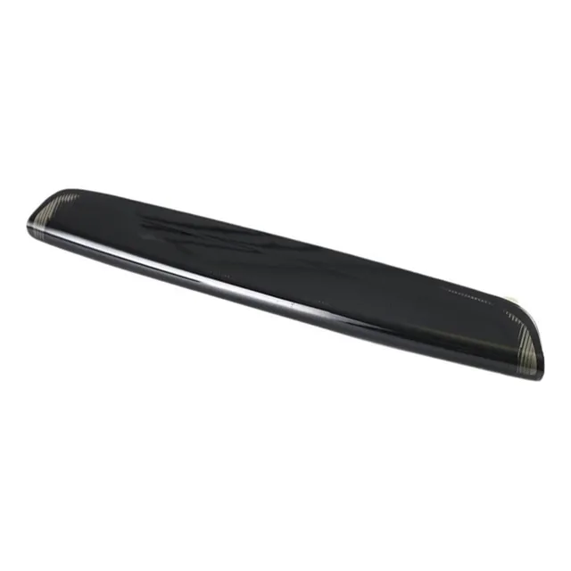 Dm-qpdm-qpm Luz Led De Freno Trasero Para Audi A3 S3 Rs3 Spo