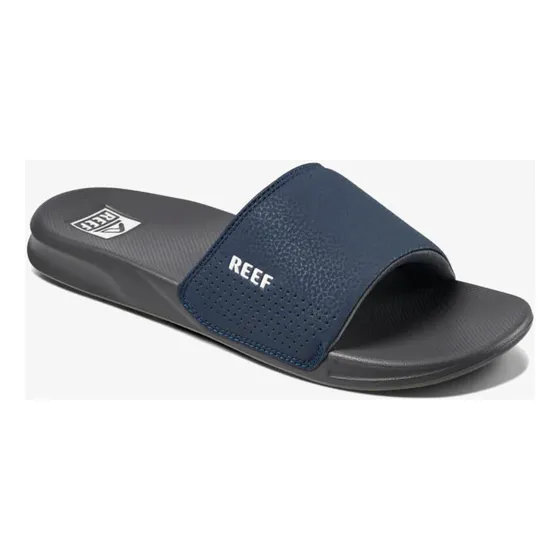 Sandalias Para Hombre Reef Slide Reef One Slide Nvw