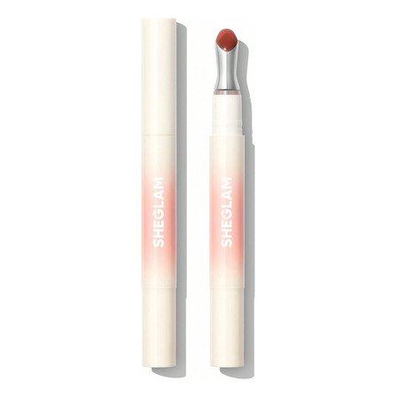 Sheglam Brillo Labial Bold Booster Reforzador De Labios Sheglam Brillo Labial Bold Booster Reforzador De Labios