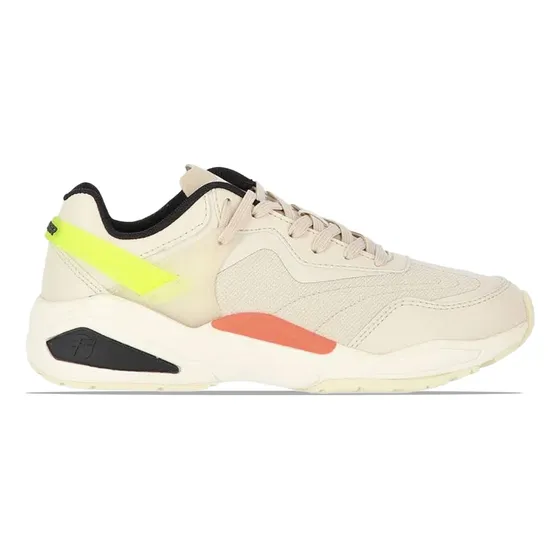 Zapatillas Topper Abbey Unisex Blanco Jjdeportes
