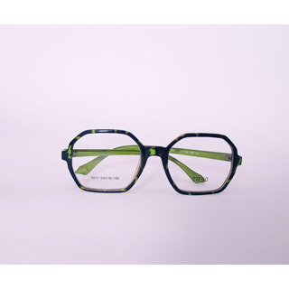 Lentes Nerd Hipster Marco Mediano Armazón Oftálmico Graduar Lentes Nerd Hipster Marco Mediano Armazón Oftálmico Graduar