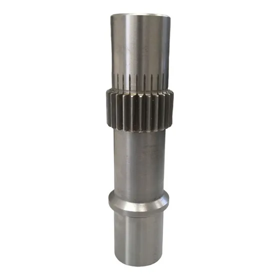 Bucha Sextavada Z=26 - P/ Tornos Nardini - Nd 250/325 E Ndt 