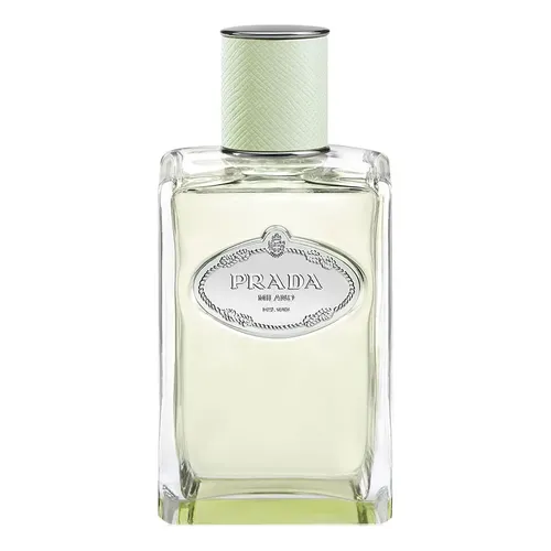 Perfume Prada Milano Infusion De Figue Eau De Parfum 100ml