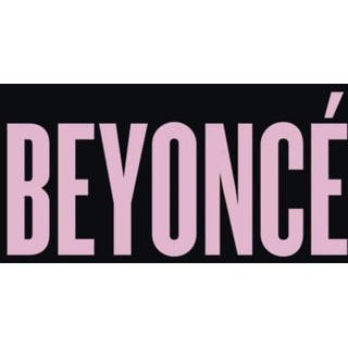 Cd:beyoncé (+ Blu-ray) Cd:beyoncé (+ Blu-ray)