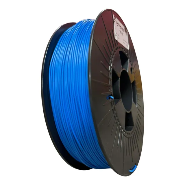 Filamento Impresora 3d Fremover Petg 1.75mm 750gr