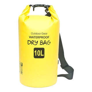 Bolsa Estanca Para Kayak, Accesorio Impermeable Para Bolsa Estanca Para Kayak, Accesorio Impermeable Para