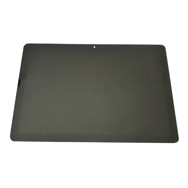 Pantalla Touch Para Huawei Mediapad T5 10in Ags2l03