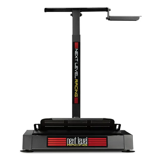 Soporte Next Level Racing NLR-S007 Negro