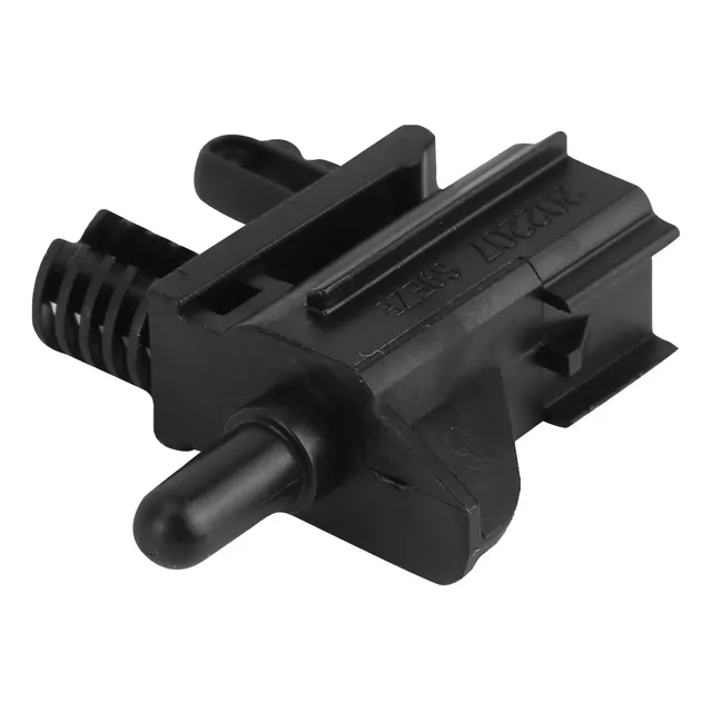 Sensor De Temperatura Ambiental Para Ford Fusion 2013- 2019