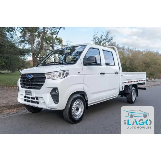 Karry Kq52 -