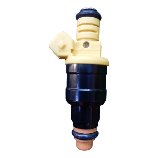 Inyector Ford Bronco F150 Fortaleza Súper Duty 93-03