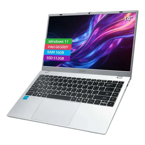 【高性能】i7-8700/16GB/SSD512GB/Win11 即使用可 Laptop Intel I7 8750h 16gb Ram 512gb Ssd Win 11 Notebook Color
