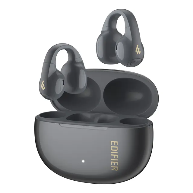 Audífonos Inalámbricos Edifier R1 Open-ear, Bluetooth 5.4,