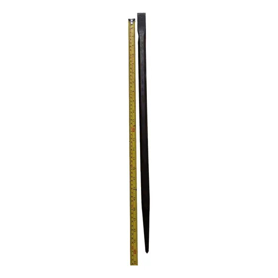 Pata De Cabra  Proto, Herramienta, Barra D Fuerza 3/4''x24''