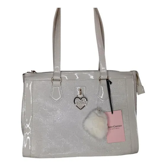 Juicy Couture Tote Simply Perfect - Adulto