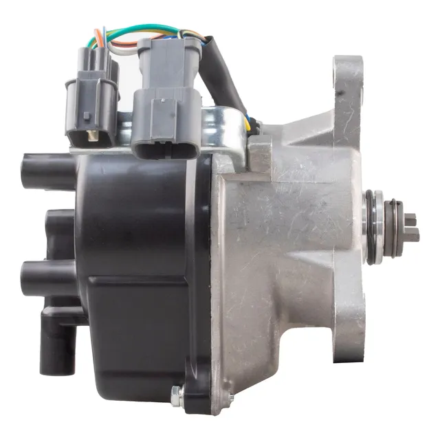 Distribuidor Encendido Honda Acura Integra Ls Rs 1.8l 92-95