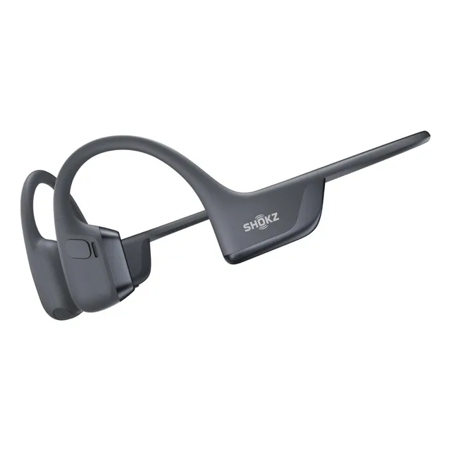 Auriculares Deportivos Shokz Openrun Pro 2 Negros