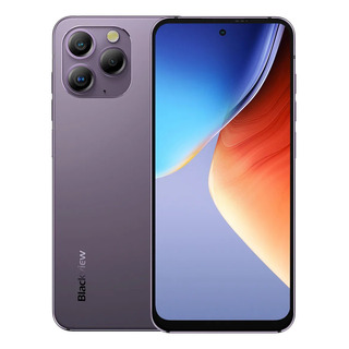 A Celular Blackview A96 8+256gb, 6.5inches 120hz Pantalla 2.4k Android 13 Visión Global A Celular Blackview A96 8+256gb, 6.5inches 120hz Pantalla 2.4k Android 13 Visión Global