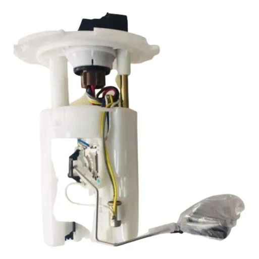 Bomba Gasolina Optra Desing