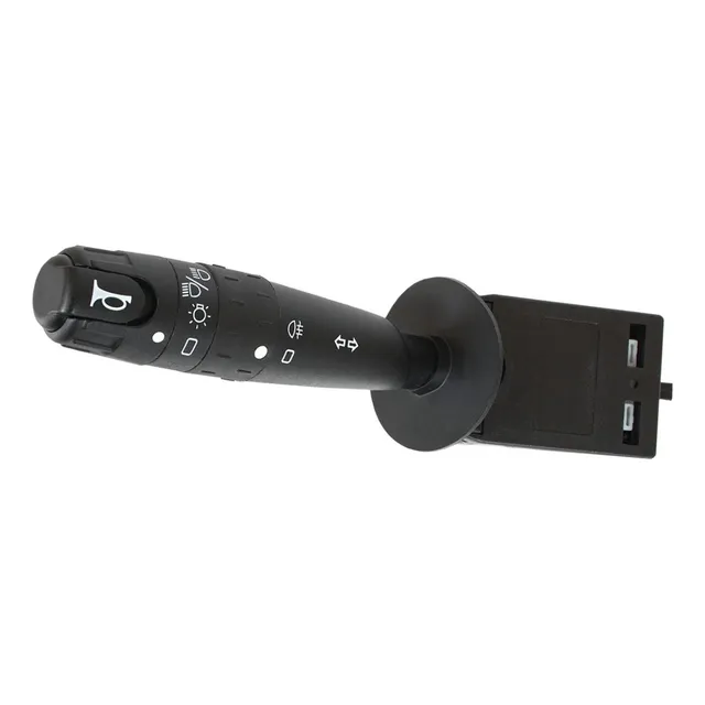 Llave Luces Comando Citroen Berlingo Saxo