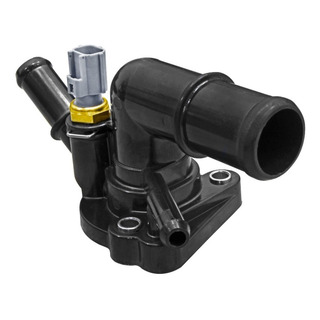 Toma Agua Termostato Ford Focus 2.0 2000 2001 2002 2003 2004 Toma Agua Termostato Ford Focus 2.0 2000 2001 2002 2003 2004