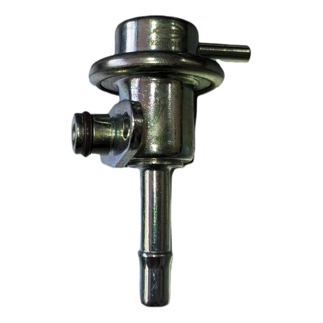Regulador Gasolina Nissan Sentra B13 B14