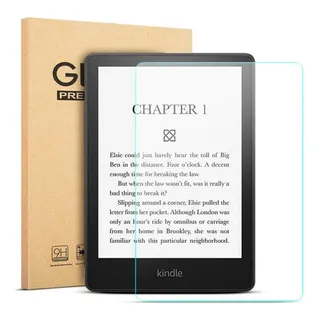 PelĂcula Para Kindle 11ÂȘ Geração 6.8 Paperwhite 2021 M2l4ex PelĂcula Para Kindle 11ÂȘ Geração 6.8 Paperwhite 2021 M2l4ex