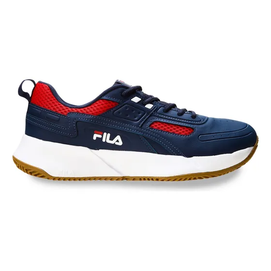 Tênis Fila Precision Masculino