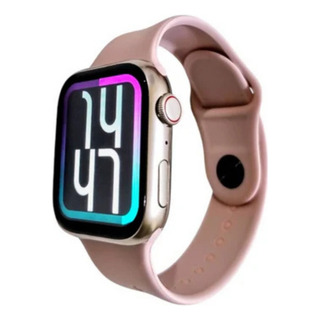 Smartwatch T500 Ultimate Big: Monitoreo De Salud & Fitness, Llamadas Y Notificaciones| Smartwatch T500 Ultimate Big: Monitoreo De Salud & Fitness, Llamadas Y Notificaciones|